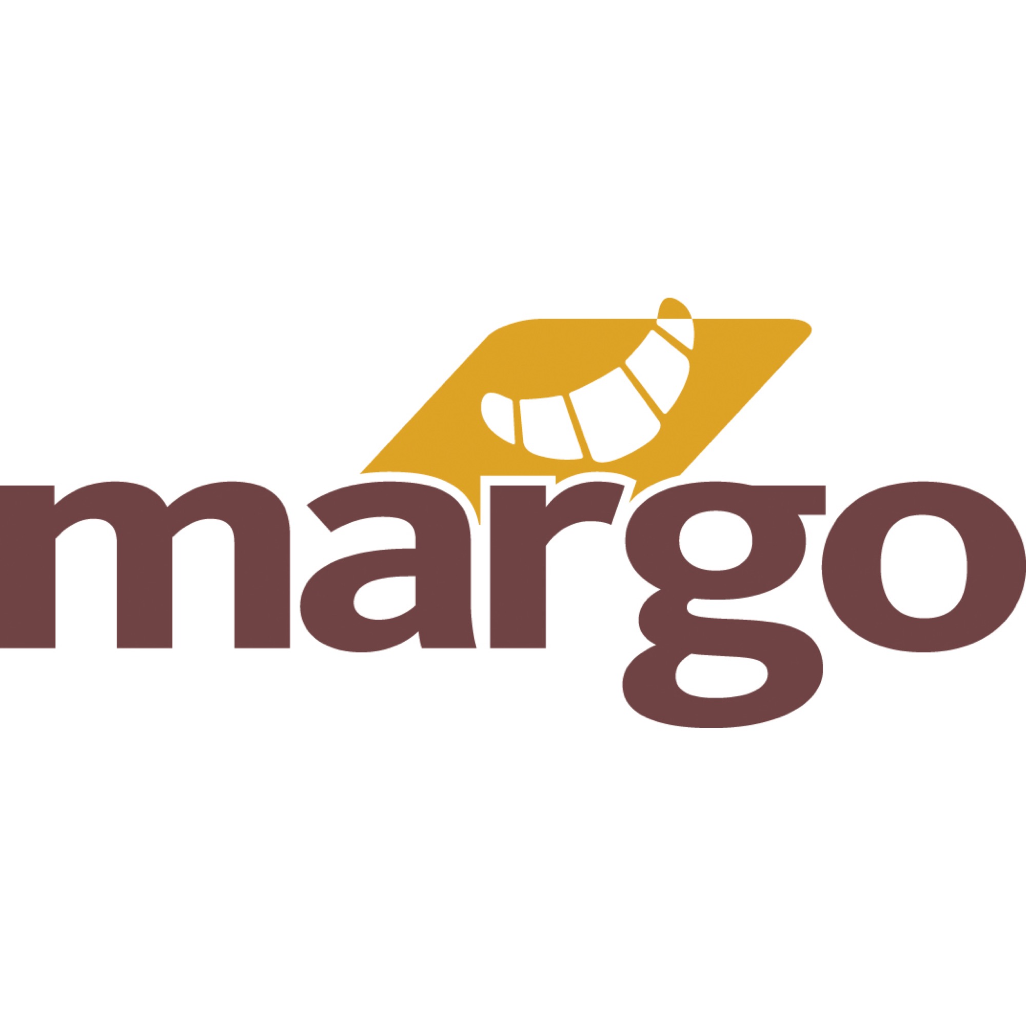 Margo