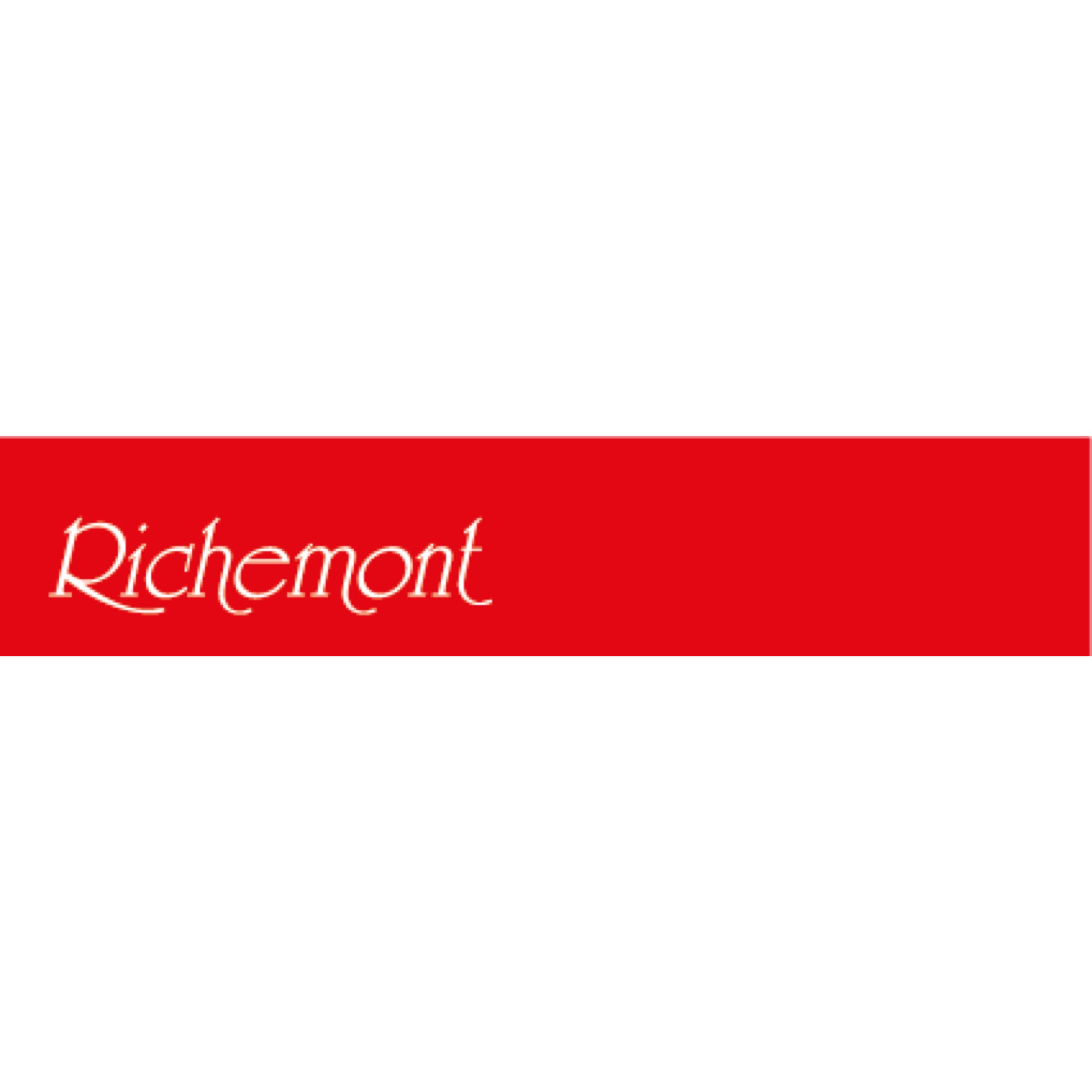 Richemont