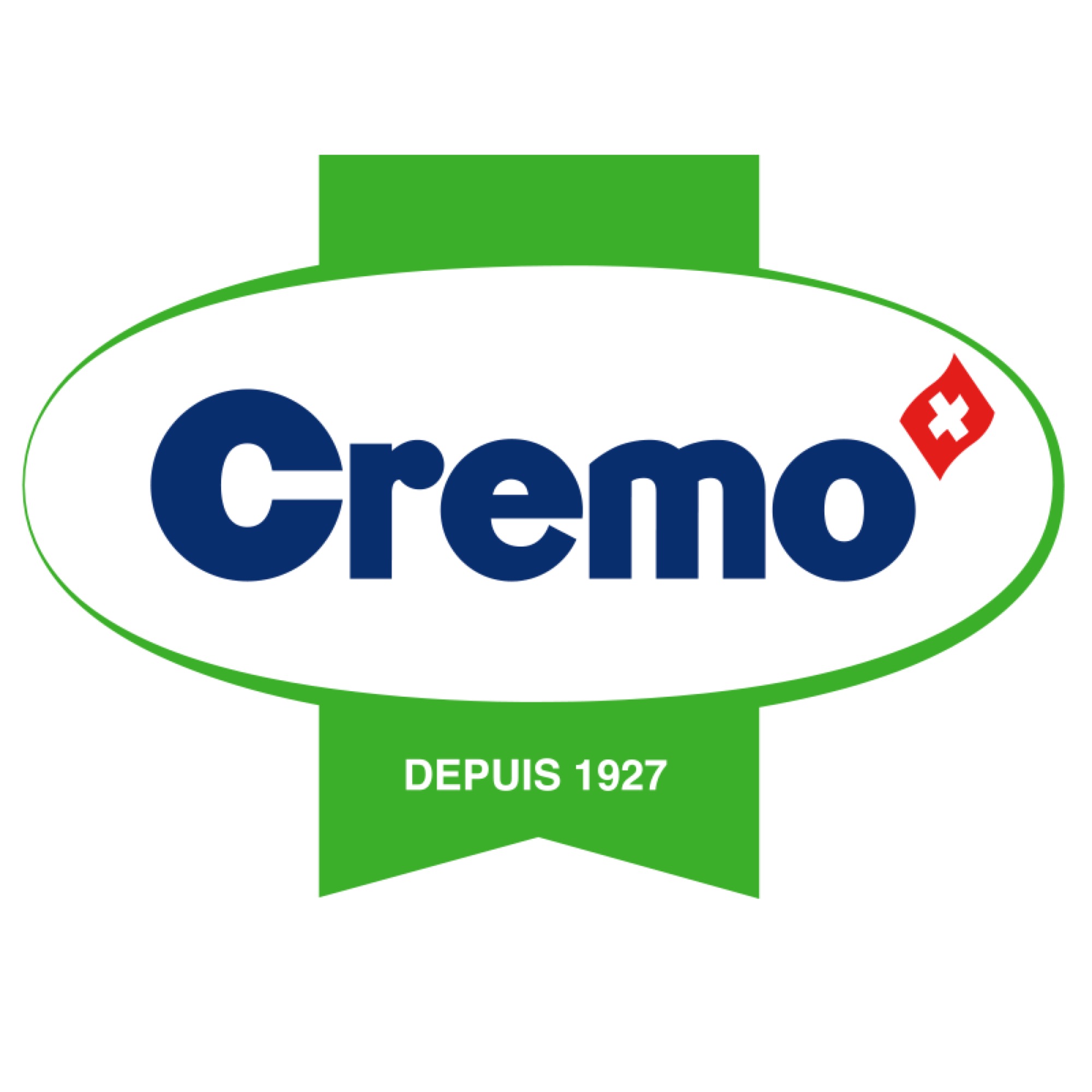 Cremo