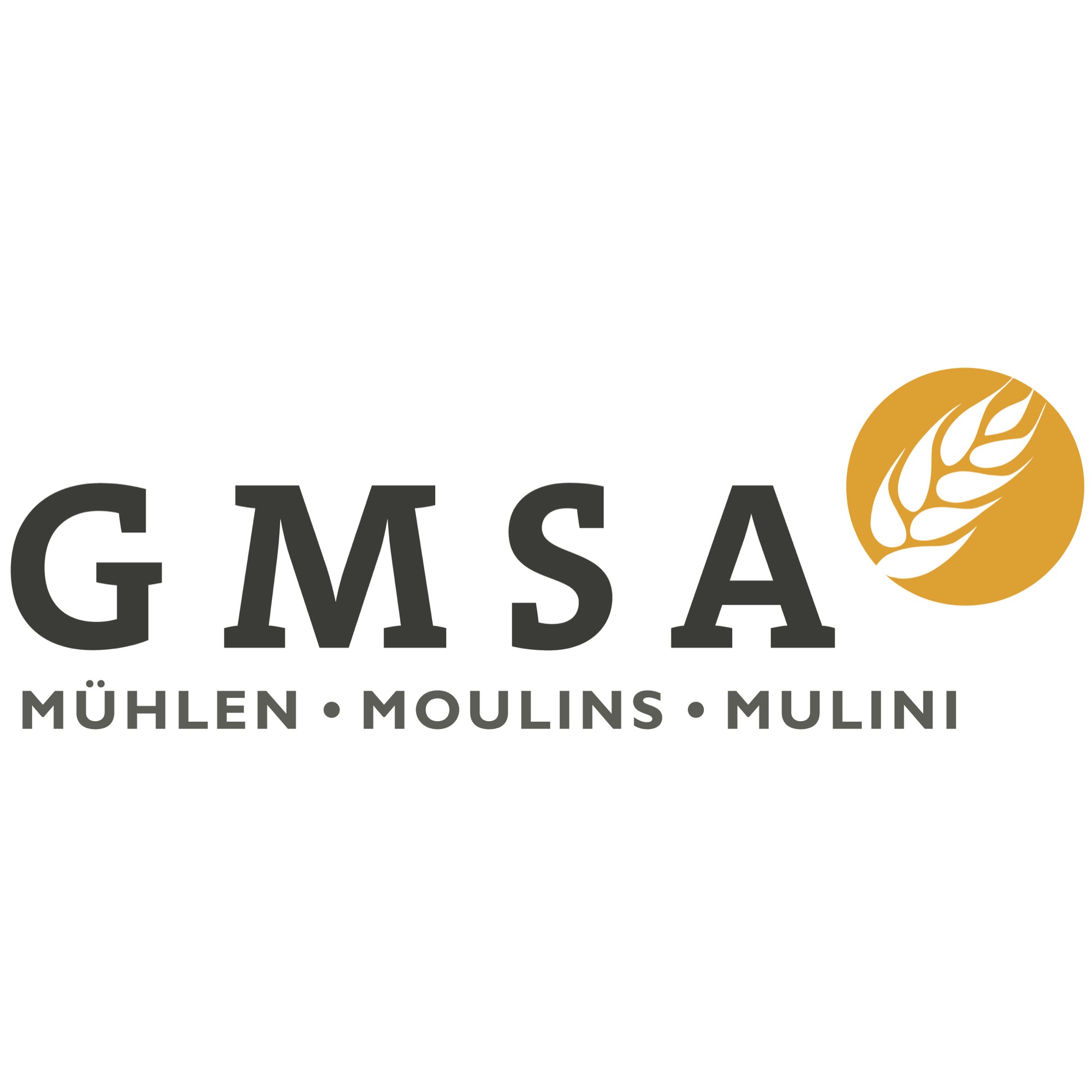 GMSA