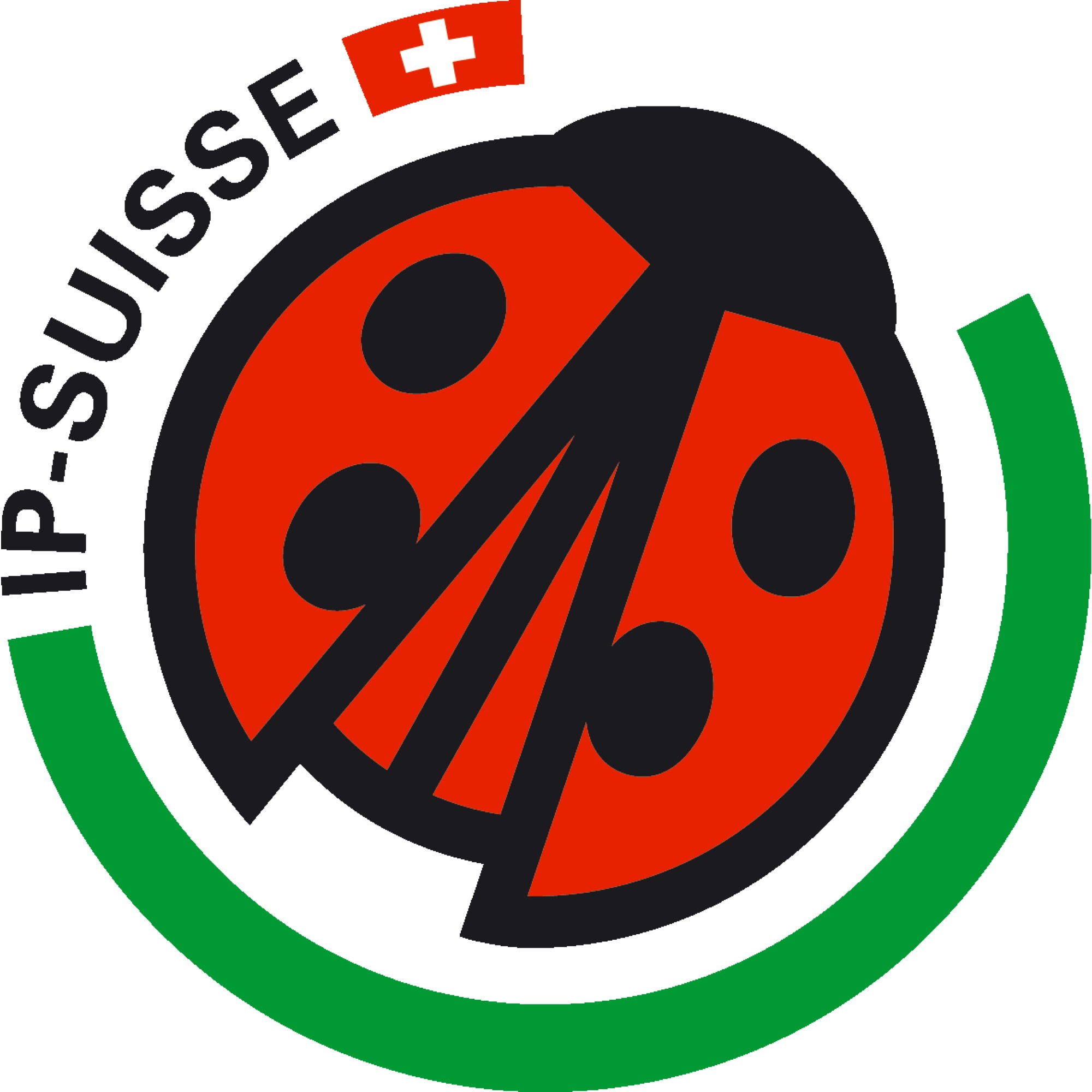 IP-Suisse