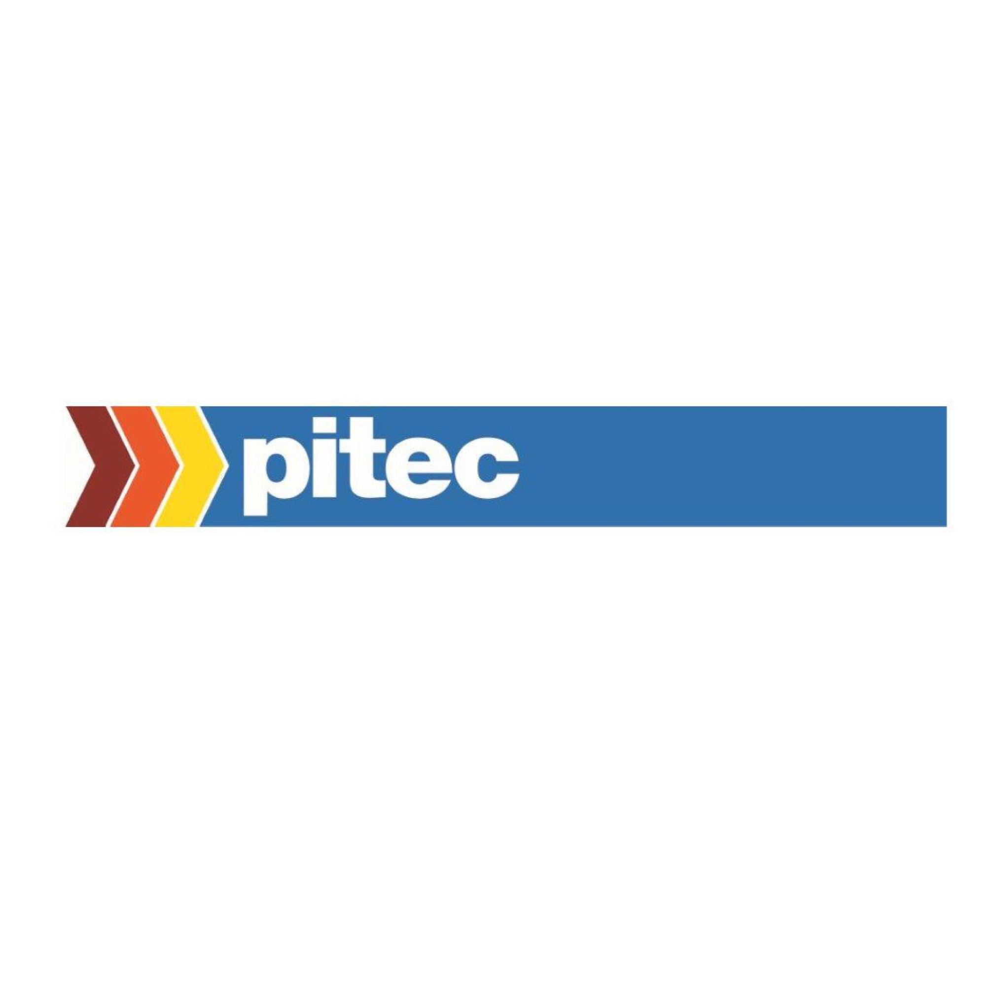 Pitec