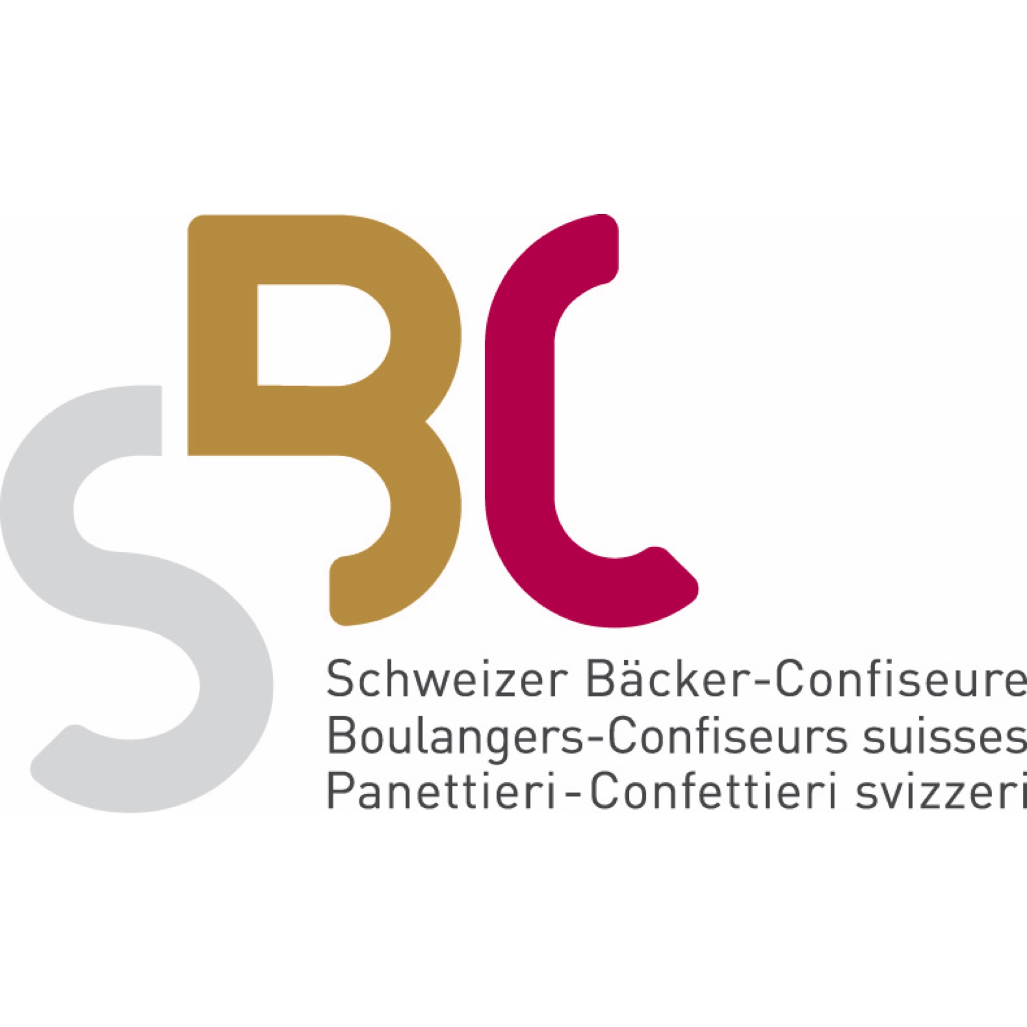 Boulangers-Pâtissiers-Confiseurs suisses